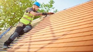 Reliable La Verkin, UT Roofing Services Solutions