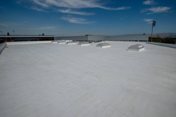 Skylights in La Verkin, UT
